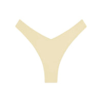 Beach Brittany Bikini Bottom