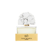 Casa Blanca Parfum