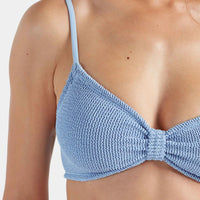 Cornflower Alicia Bikini