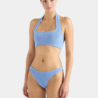 Cornflower Sandy Bikini