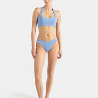 Cornflower Sandy Bikini