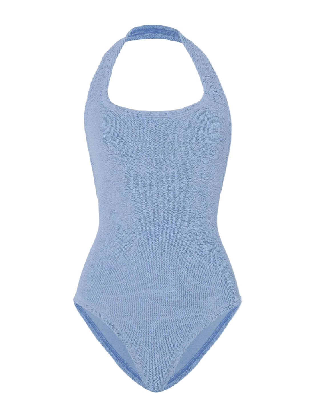 Cornflower Sandy One Piece Swimsuit