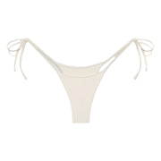 Sunrose Divine String