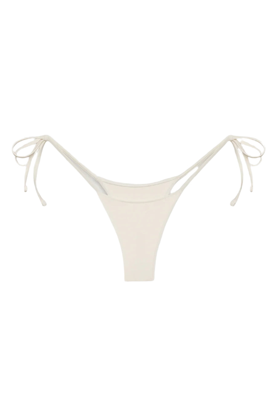 Sunrose Divine String