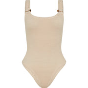 Blush Domino Swimsuit