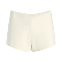 Ecru Celeste Short