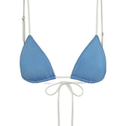 Shoreline Elena Bikini Top