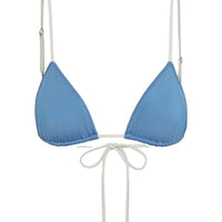 Shoreline Elena Bikini Top
