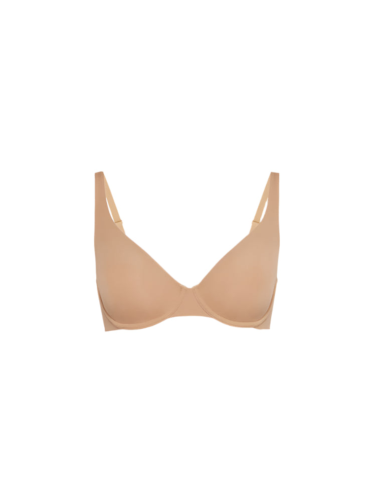 Fairly Light Pure 3W Bra