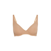 Fairly Light Pure 3W Bra