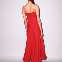 Grenadine Nina Maxi Dress