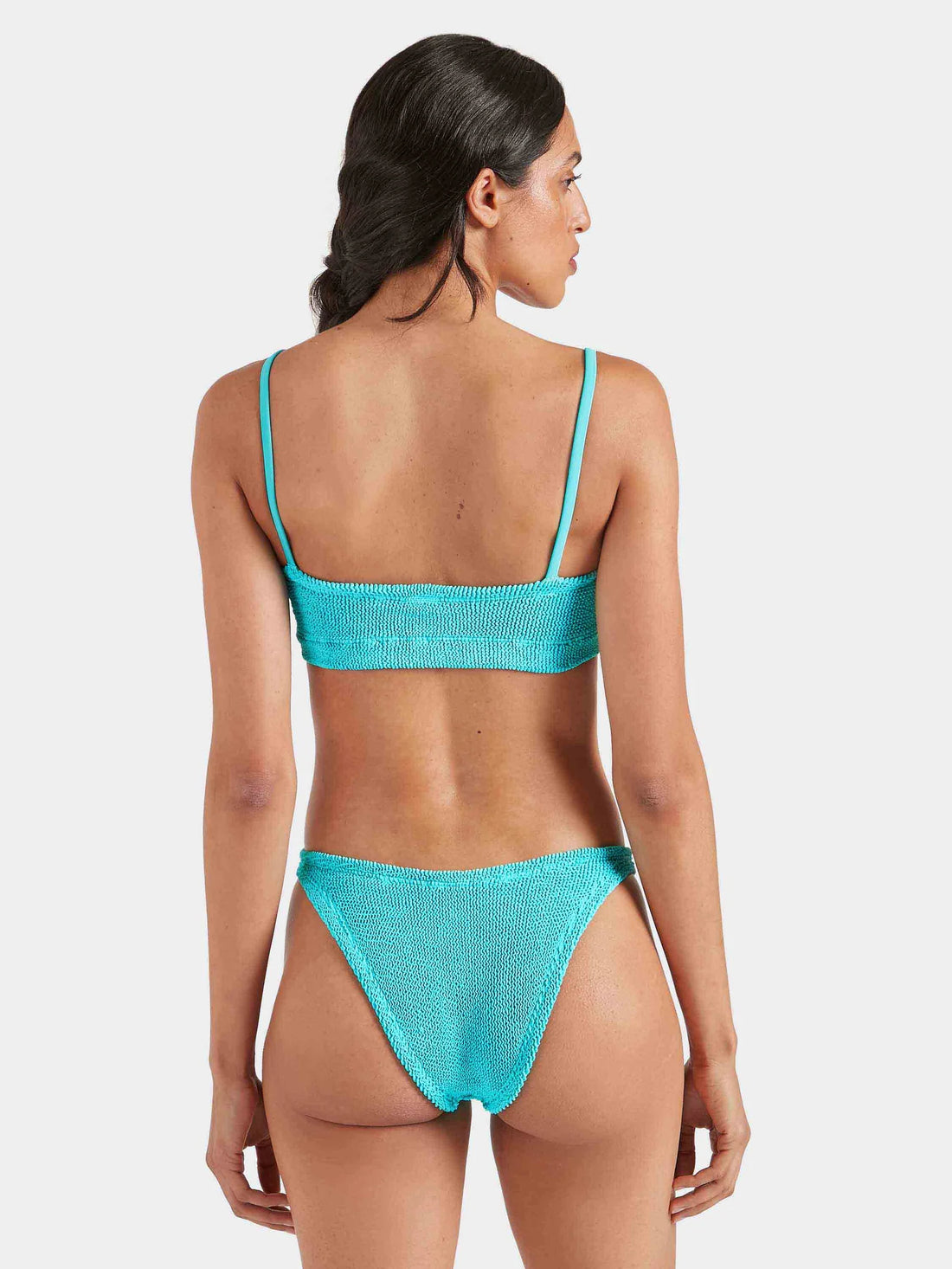 Aqua Gigi Bikini