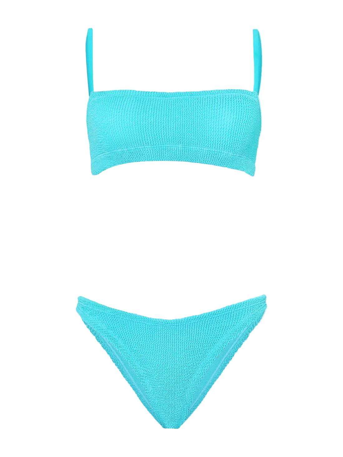 Aqua Gigi Bikini