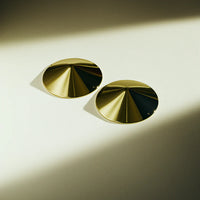 24k Gold Plated Nipplets