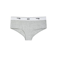 HommeGirls x FOTL Stripe Boy Short (3-Pack)