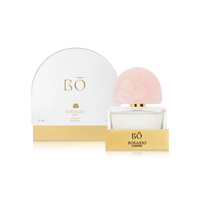 Rosario Parfum