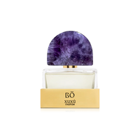 Xuxú Parfum