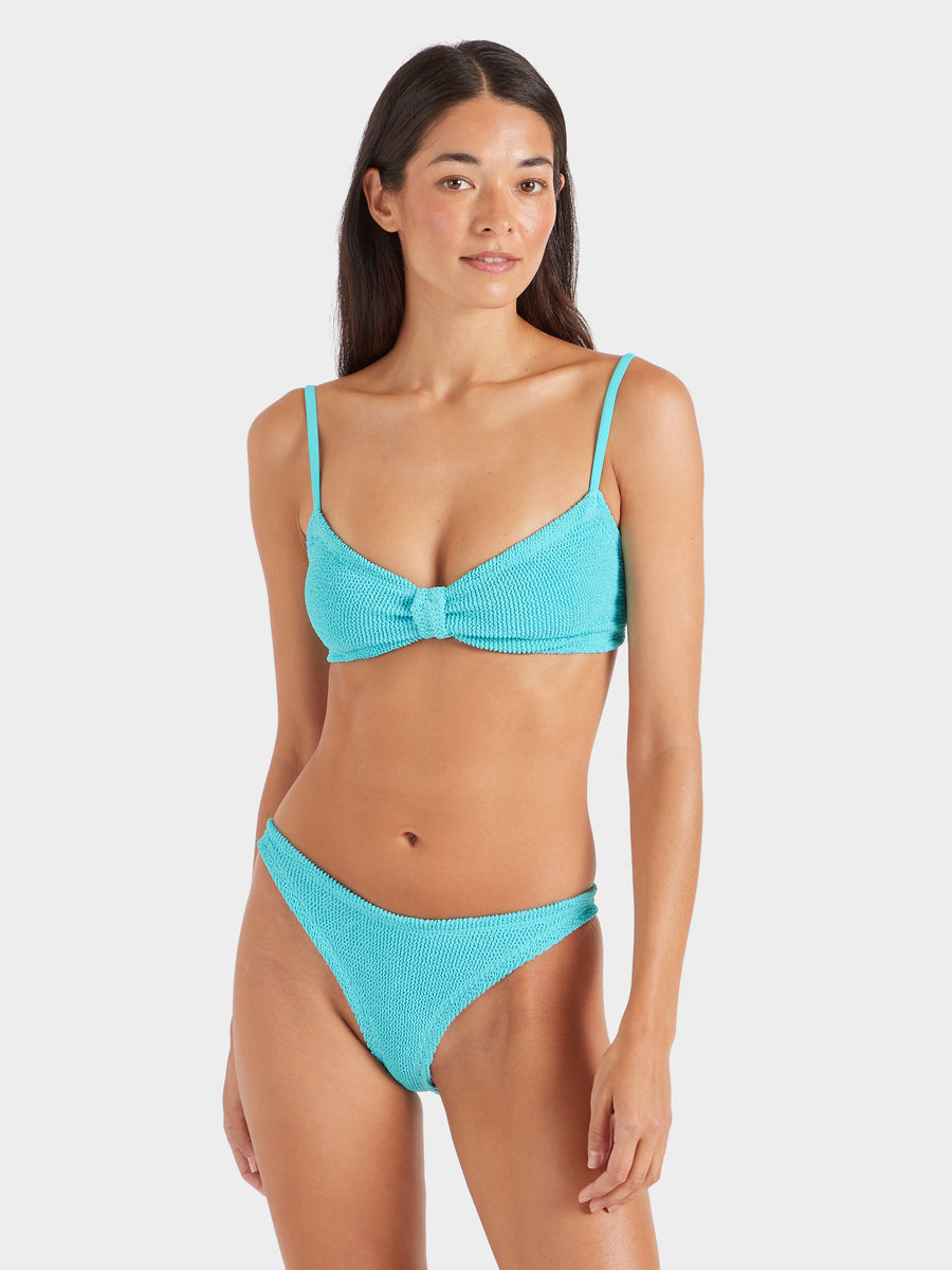 Aqua Alicia Bikini