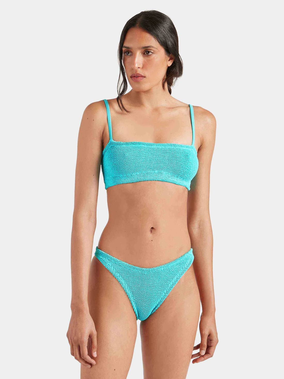 Aqua Gigi Bikini