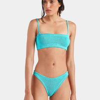Aqua Gigi Bikini