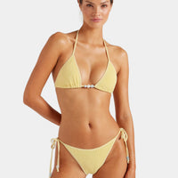 Butter Gina Beaded Bikini