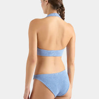 Cornflower Sandy Bikini