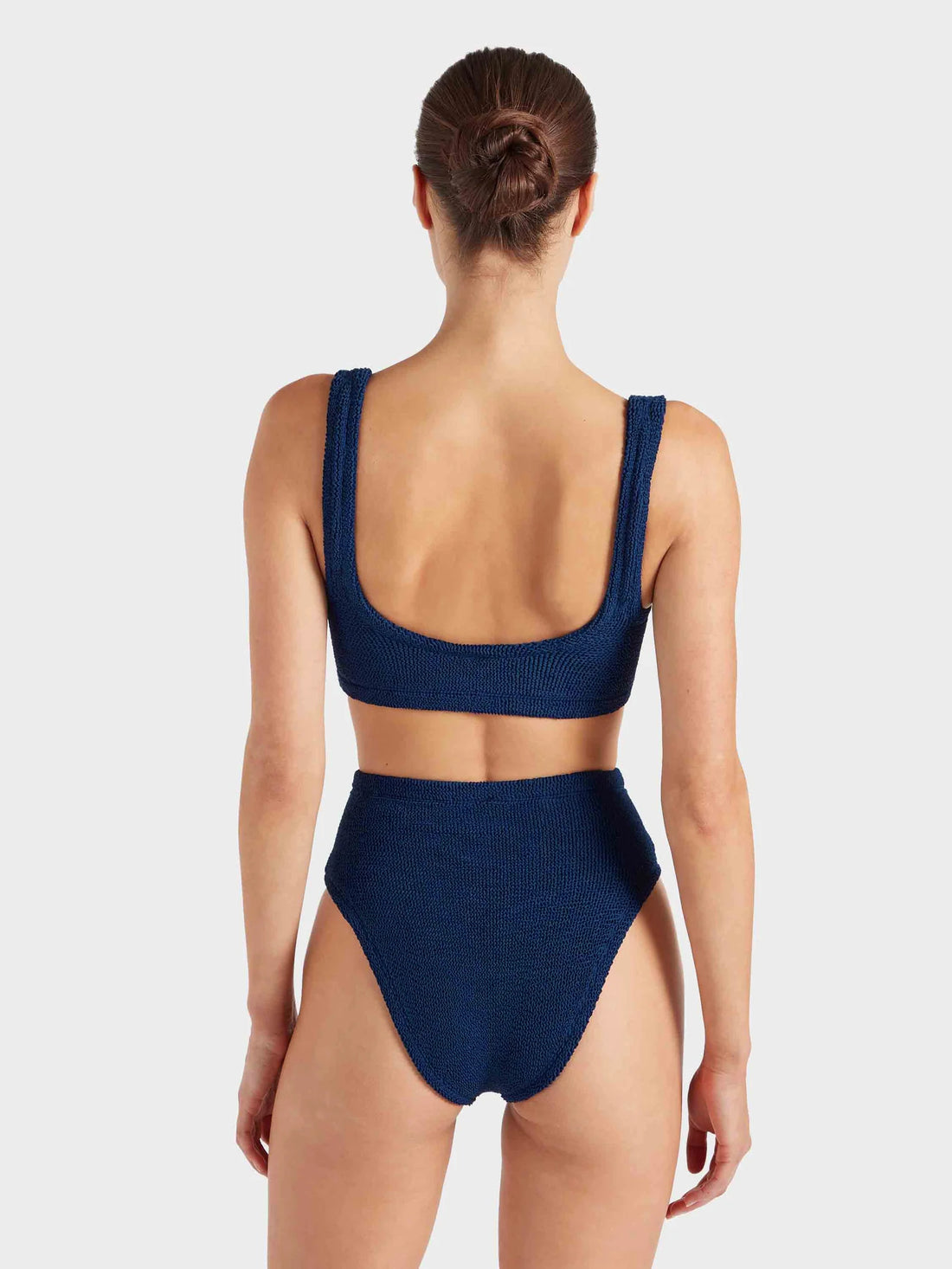 Navy Patricia Bikini