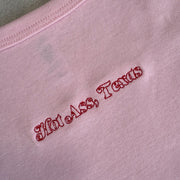 Hot A$$, Texas Tank