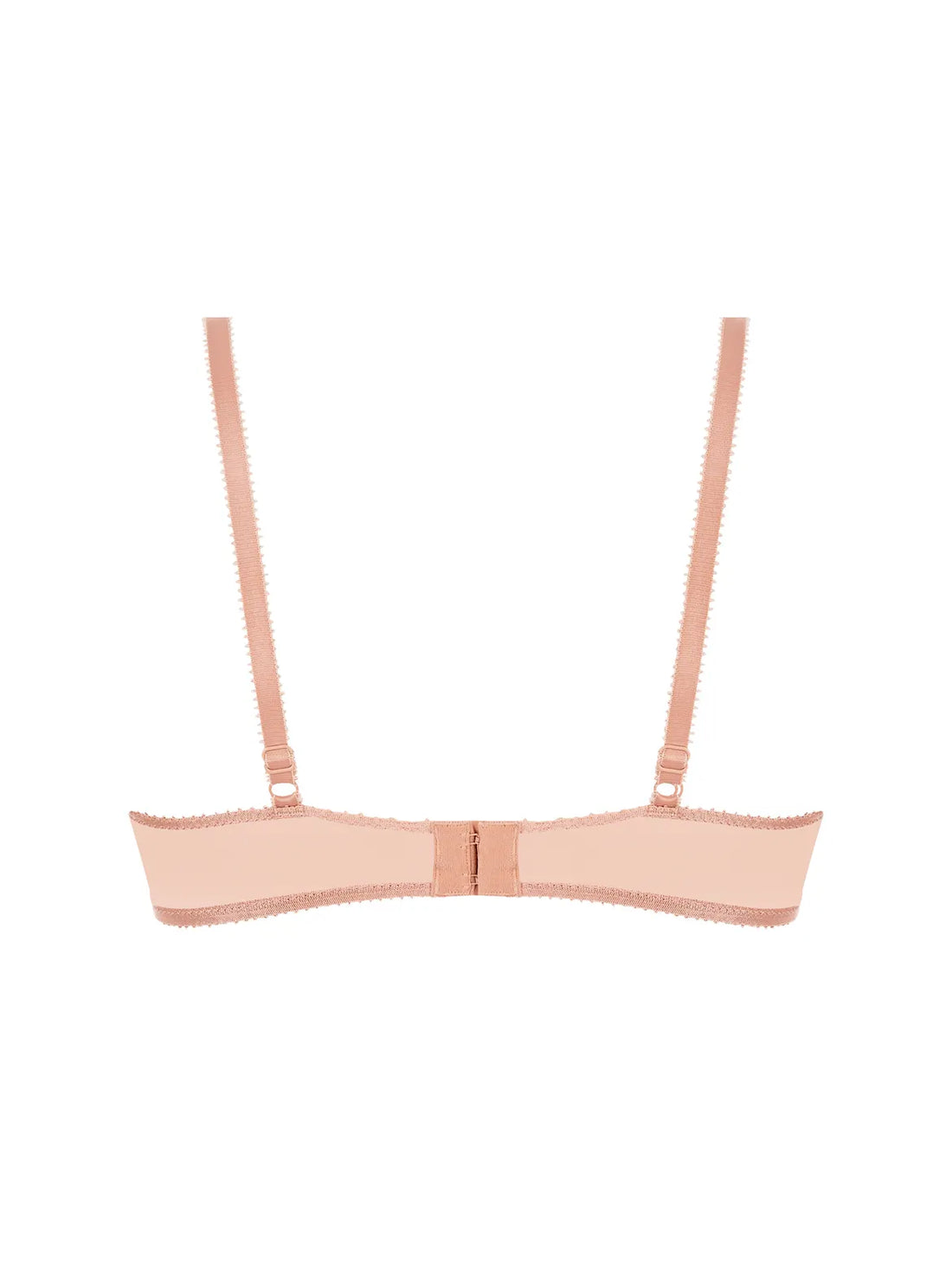 Nude Revelation Beaute Full Cup Bra