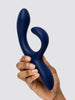 Midnight Blue Nova 2