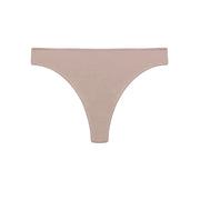 Nude Nano Minimal Thong