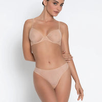 Nude Revelation Beaute Full Cup Bra