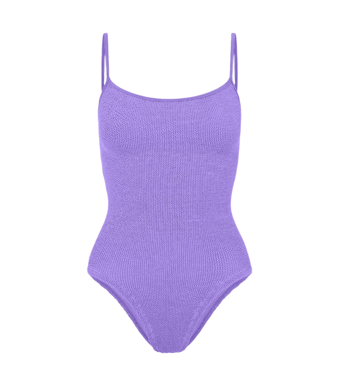 Lilac Pamela Swimsuit