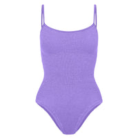 Lilac Pamela Swimsuit