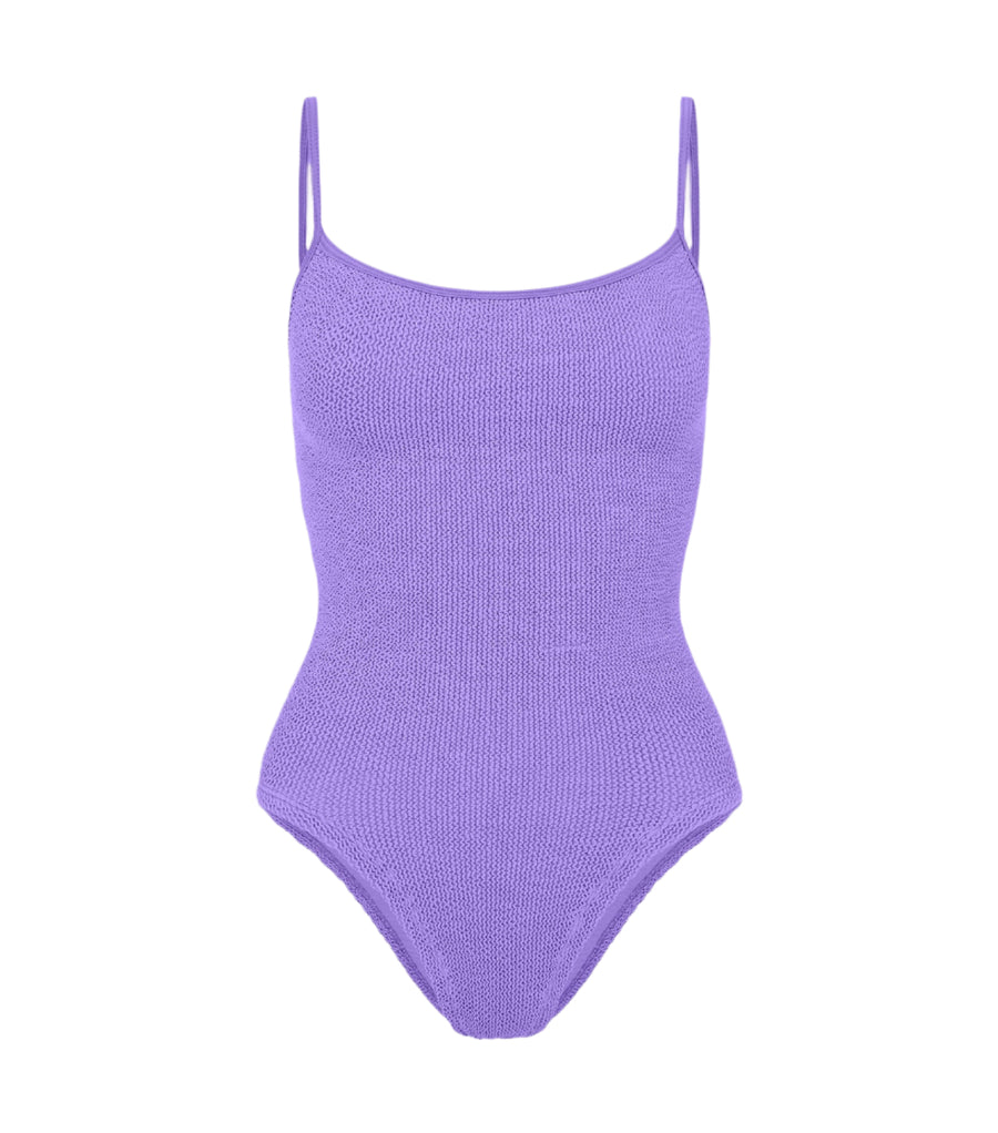 Lilac Pamela Swimsuit