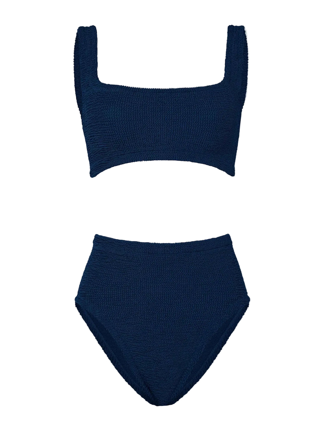 Navy Patricia Bikini