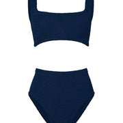 Navy Patricia Bikini