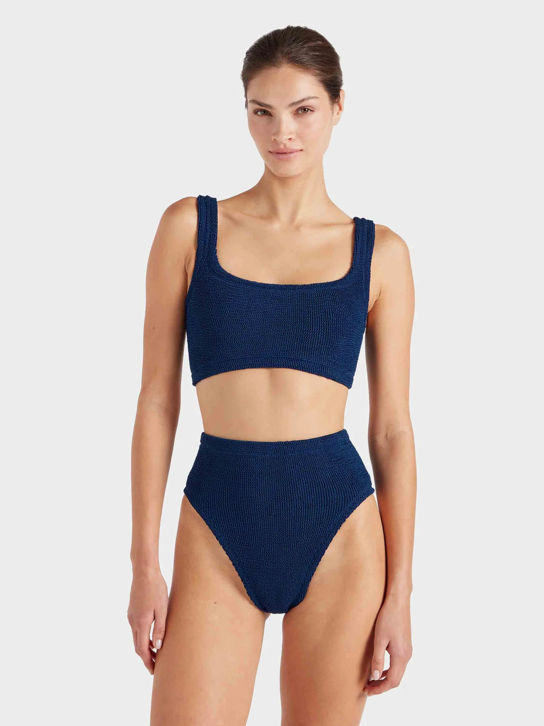 Navy Patricia Bikini