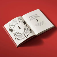 Pleasure: The Keys to Female Sensual Delights