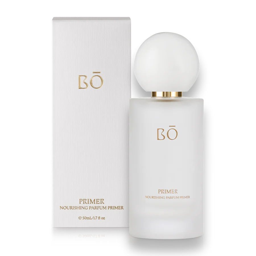 Bo Nourishing Parfum Primer