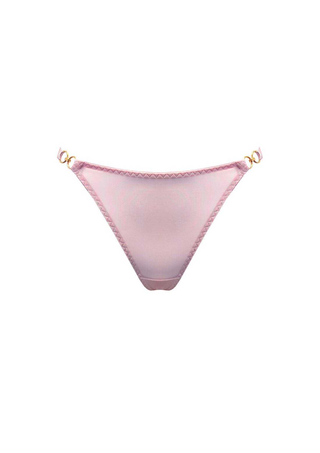 Rose Retta Thong