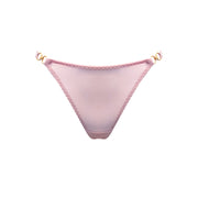 Rose Retta Thong