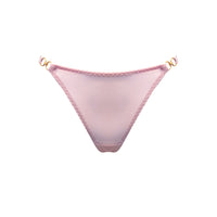 Rose Retta Thong