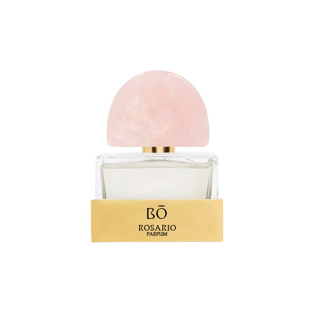 Rosario Parfum