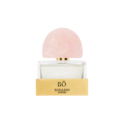 Rosario Parfum