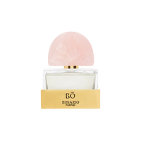 Rosario Parfum