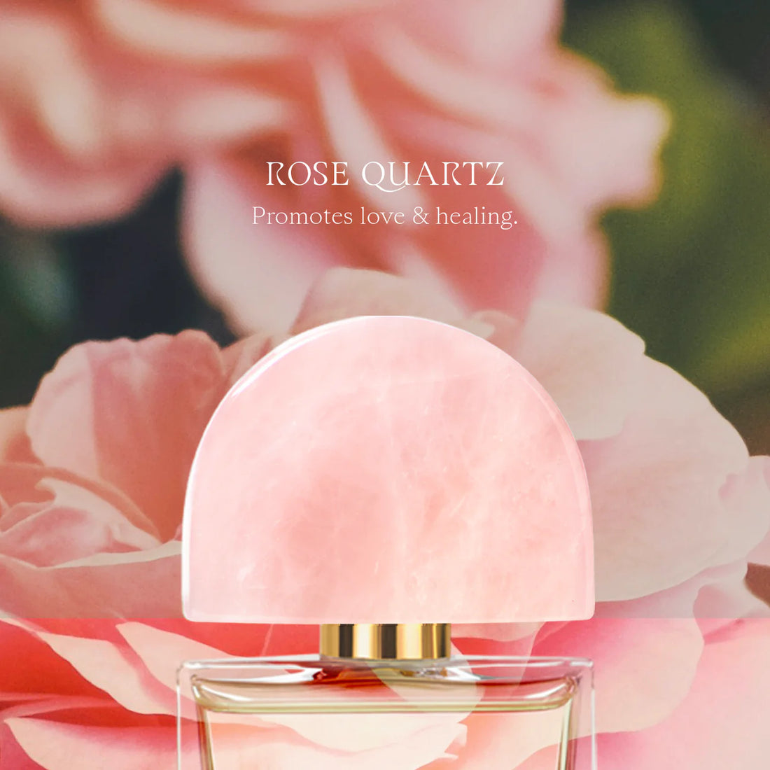 Rosario Parfum