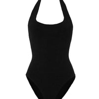 Black Sandy Swimsuit