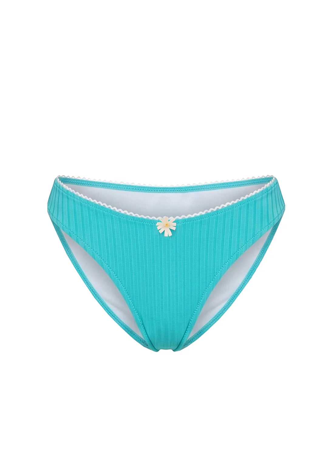Azul Daphne Bikini Bottom
