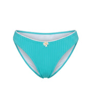 Azul Daphne Bikini Bottom
